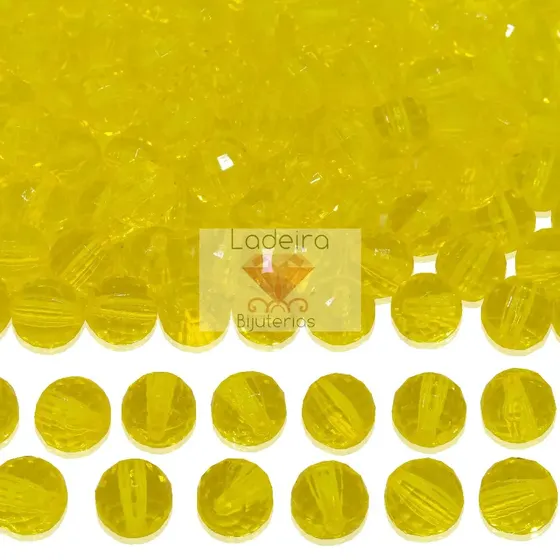 Amarelo