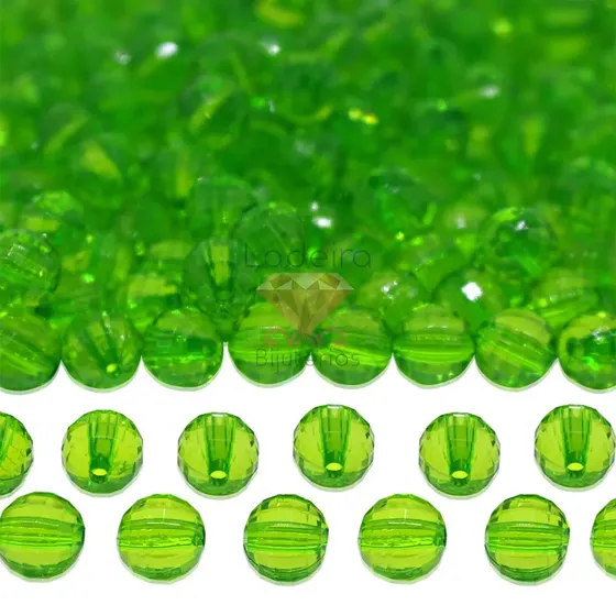 Verde Bandeira