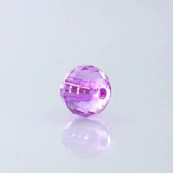 Lilas