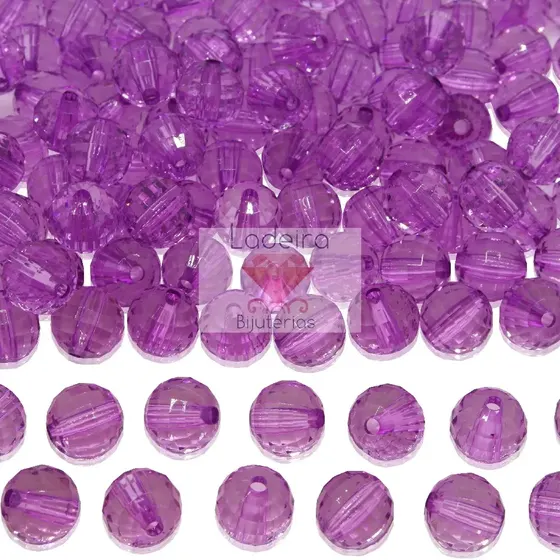 Lilas