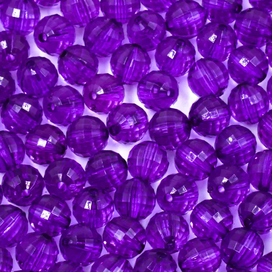 Roxo