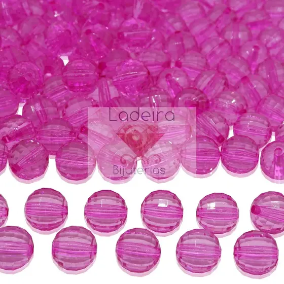 Rosa Pink