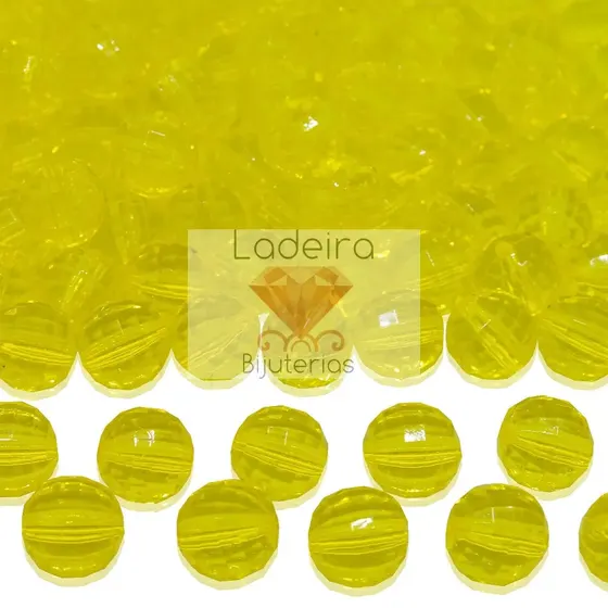 Amarelo