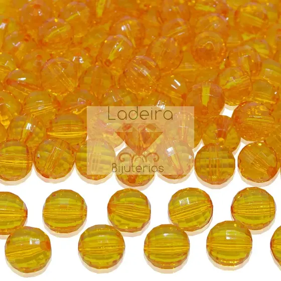 Laranja