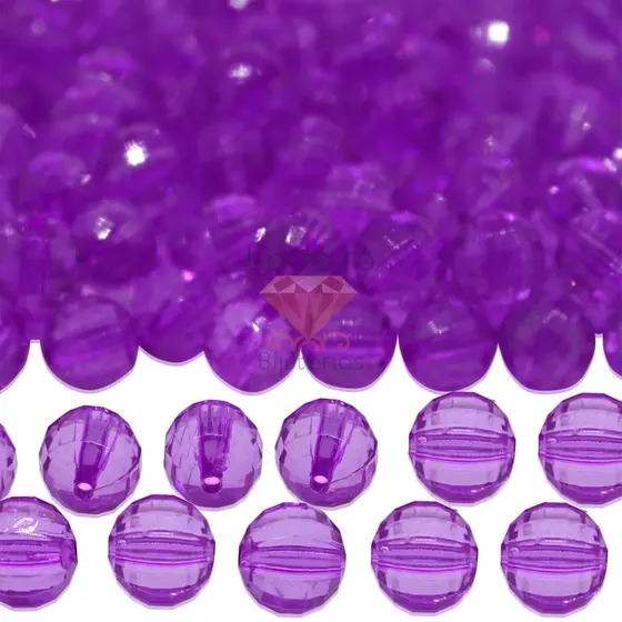 Lilas