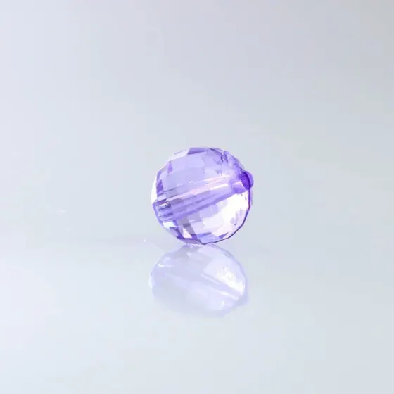 Lilas