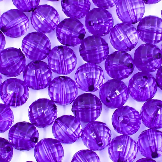 Roxo