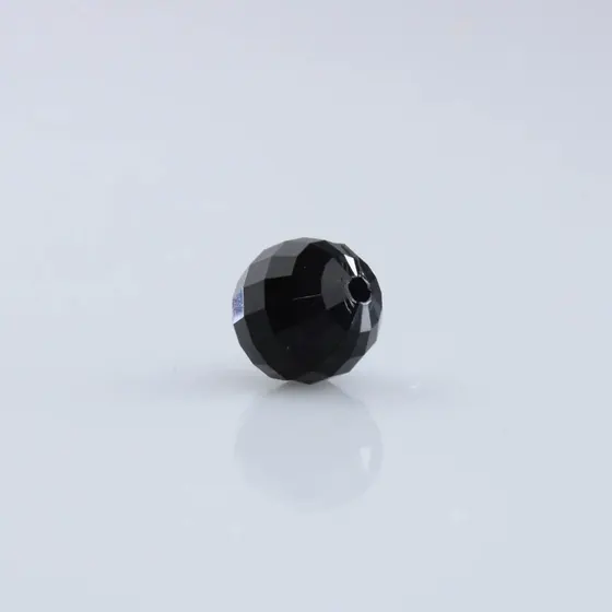 Preto