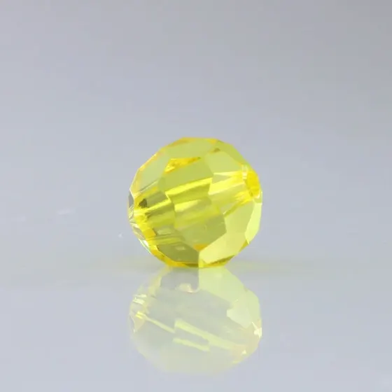 Amarelo