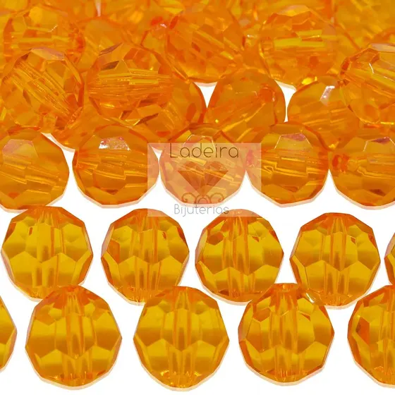 Laranja