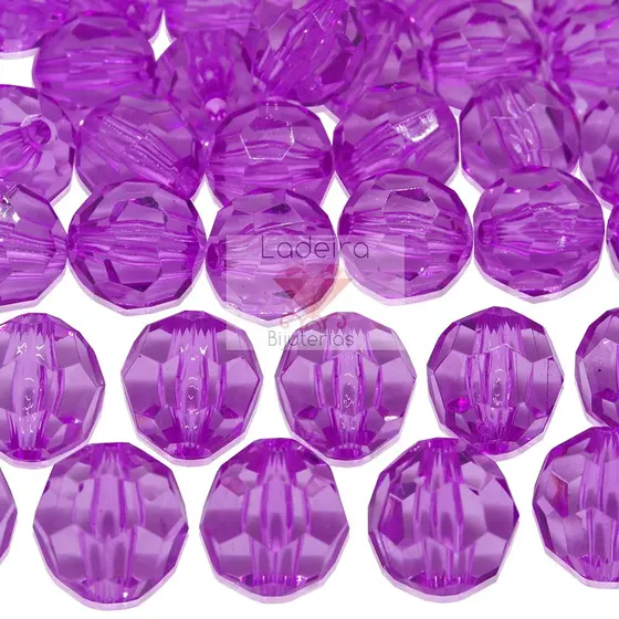 Lilas