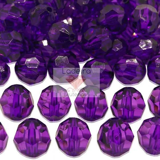 Roxo Claro