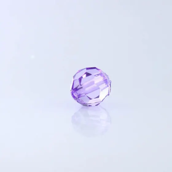 Lilas