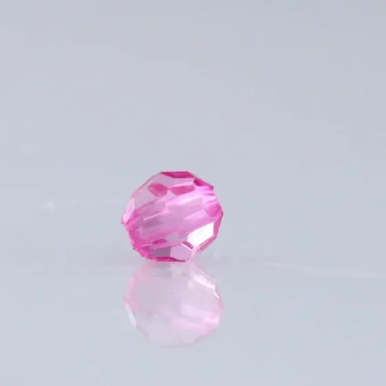 Rosa Pink