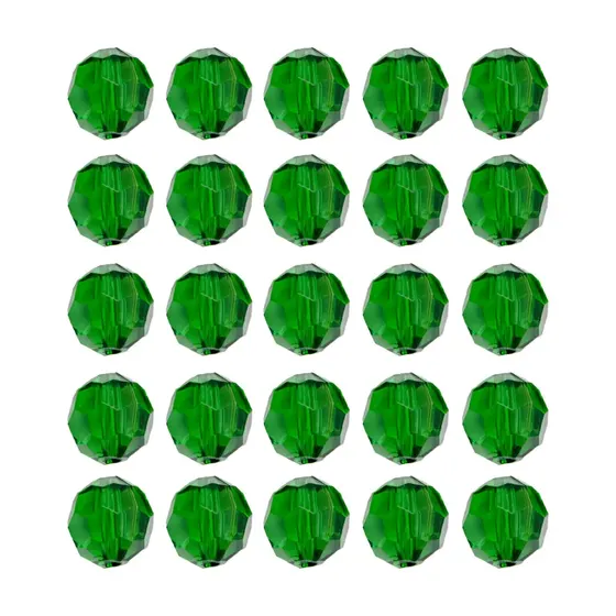 Verde Escuro
