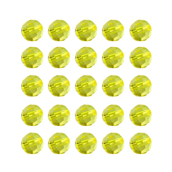 Amarelo