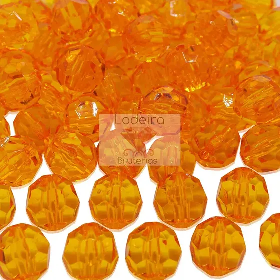 Laranja