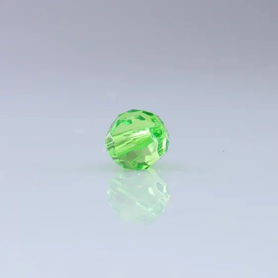 Verde Bandeira