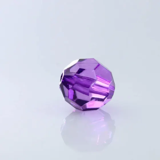 Roxo Claro