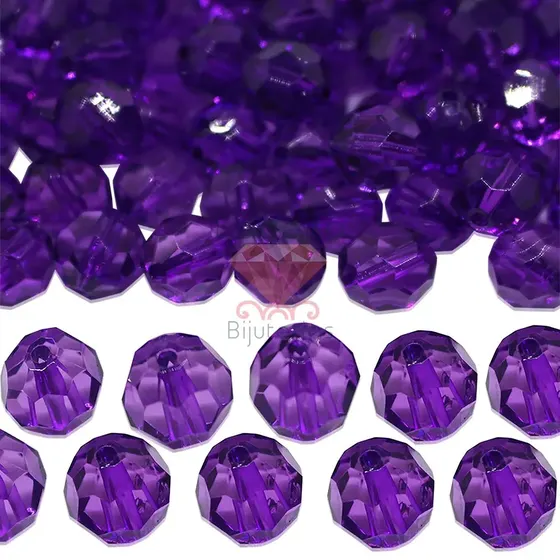 Roxo
