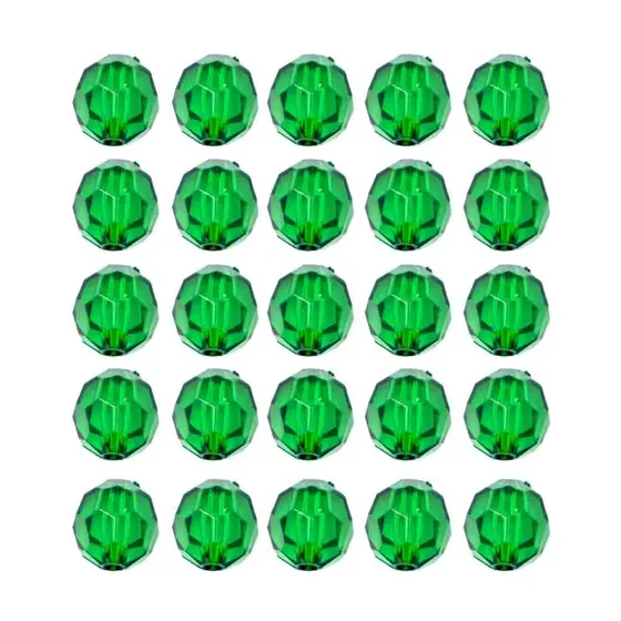 Verde Escuro