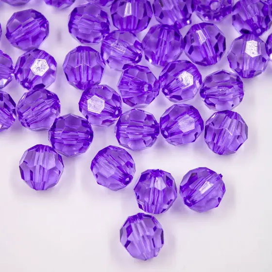 Roxo Claro