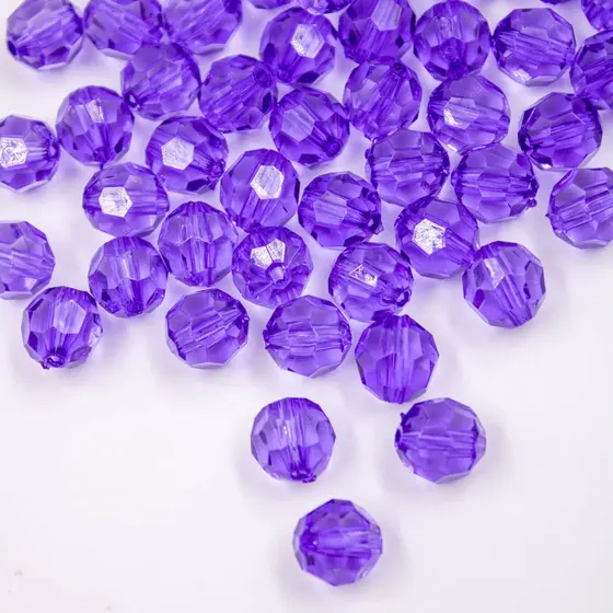 Roxo