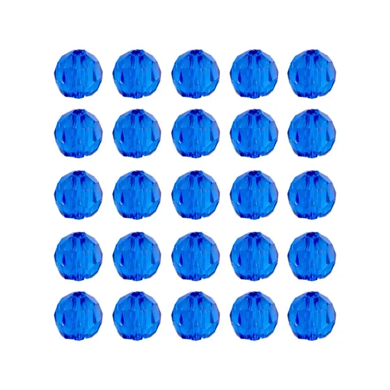 Azul Royal