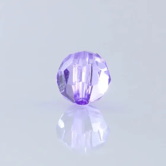 Lilas