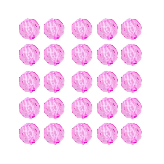 Rosa Pink