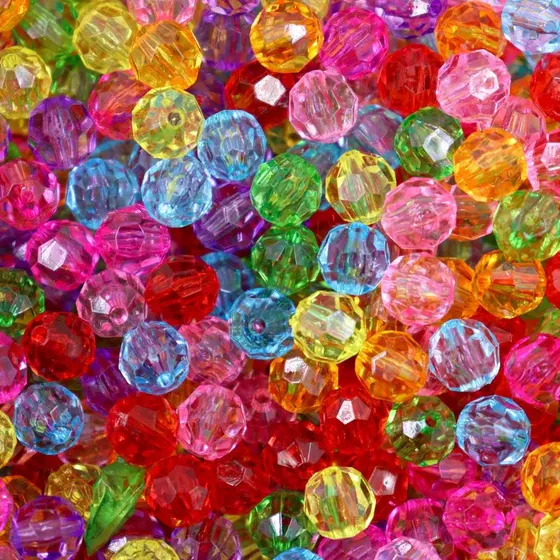 Colorido
