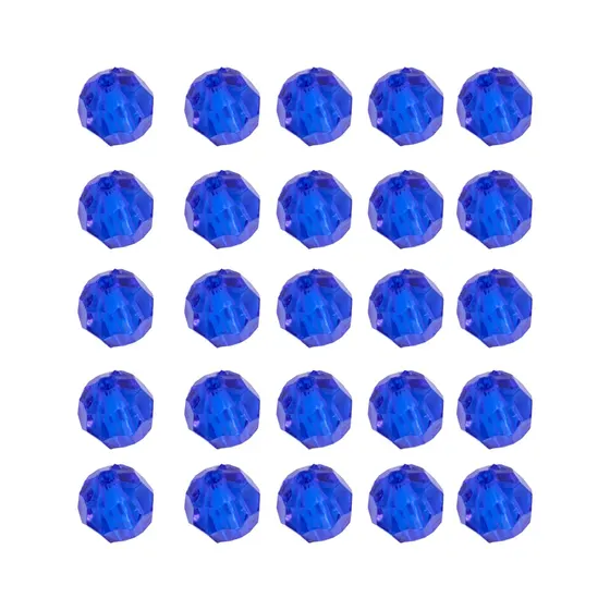 Azul Royal