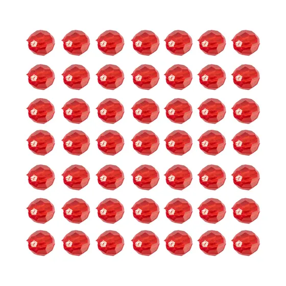 Vermelho