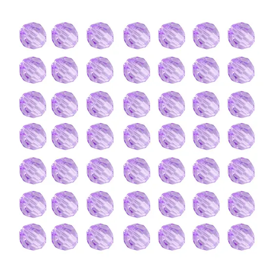 Lilas
