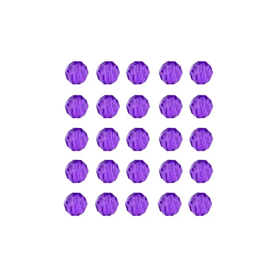 Roxo