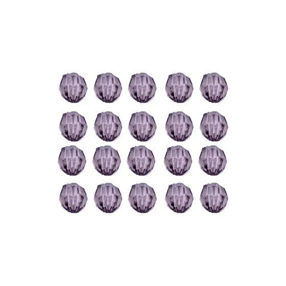 Fume