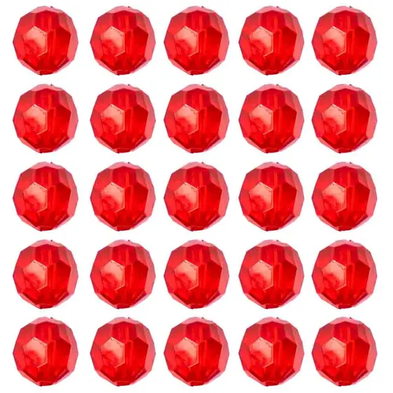 Vermelho