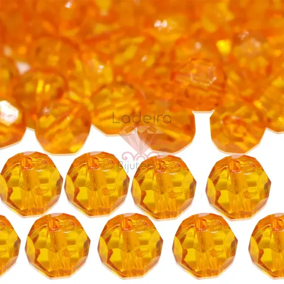 Laranja