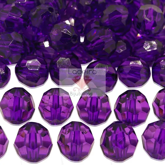 Roxo Claro