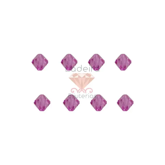 Rosa Pink