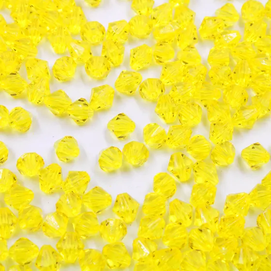 Amarelo