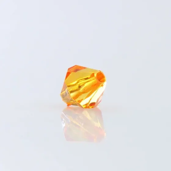 Laranja