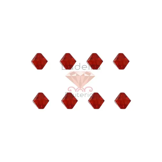 Vermelho