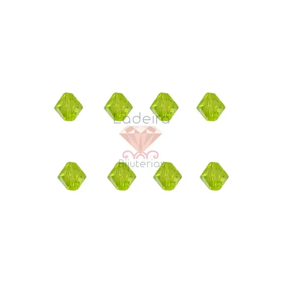 Verde Claro
