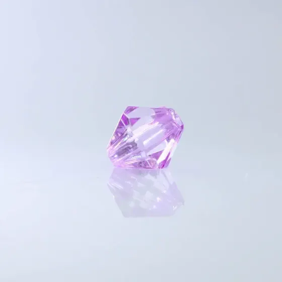 Lilas