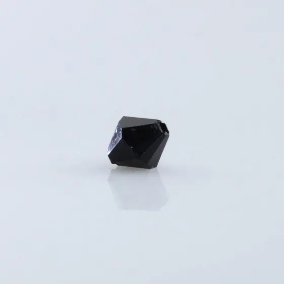 Preto