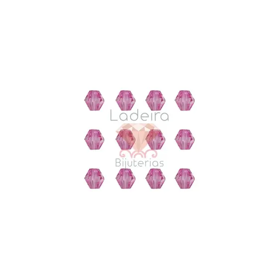 Rosa Pink