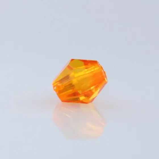 Laranja