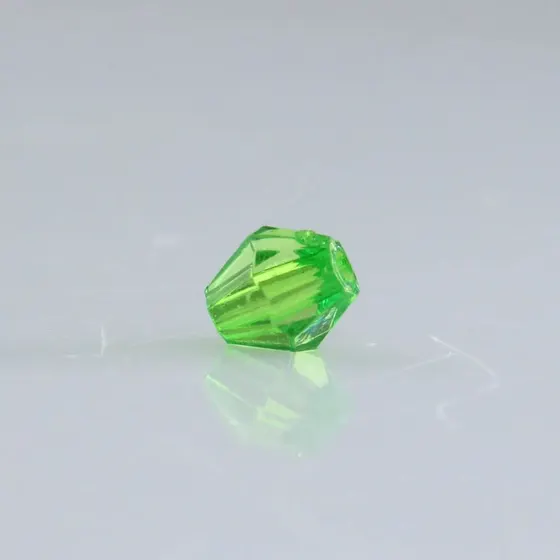 Verde Bandeira