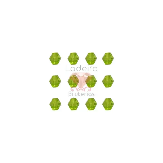 Verde Claro